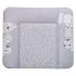 FreeON Animals velika mekana pod.za pre.85x72x7cm 