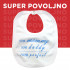 Lillo&Pippo portikla 