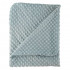BUBA Dekica Minky 75x90cm mint 84041