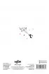 Malik Mali princ - 3D Knjiga 