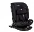 FreeON a-s EPIC 40-150 cm i-Size 360 black 