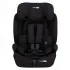 FreeON a-s Uran i-size 76 do 150 cm black 