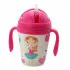 Baby Chef flašica sa slamčicom dancing girl 300ml 