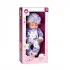 Cute&Cool lutka beba  30cm 