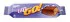 Milka leo go 48g 