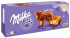Milka tender cow 140g 