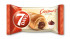 7days croissant cocoa 40g