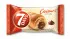 7days croissant cocoa 40g 