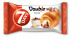 7days double crois.cocoa&vanilla 80g