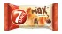 7days max croissant cocoa 80g 