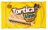 Tortica vafel lino lada 21g