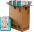 Bambo pelene pak 5, 12-18kg  4+2gratis 