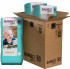 Bambo pelene pak 3, 4-8kg  2+1gratis 