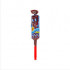 Chupa Chups lizalo melody pops cola