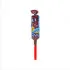 Chupa Chups lizalo melody pops cola 