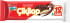 Saray cikilop biskvit 180g
