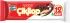 Saray cikilop biskvit 180g 