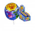 Chupa Chups lizalo iznen.display