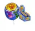Chupa Chups lizalo iznen.display 