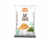 Mas Oat chips 50g ruzmarin