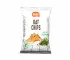Mas Oat chips 50g ruzmarin 