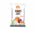 Mas hummus chips 50g cvekla