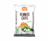 Mas hummus chips 50g tikvica