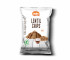 Mas hummus chips 50g leca na solju
