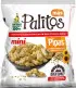 Mini Palitos 100gr pipas 