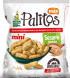 Mini Palitos 100gr susam