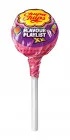 Chupa Chups lizalo XXL playlist 