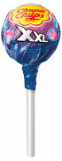 Chupa Chups lizalo XXL