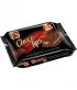 Saray choco lips biskvit multipack 3x32g 