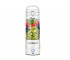 Nutribullet putni bijeli NBP003W