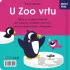 Malik mini me - ko se skriva u zoološkom vrtu 