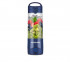 Nutribullet putni tamno plavi NBP003NBL