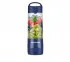Nutribullet putni tamno plavi NBP003NBL 
