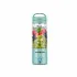 Nutribullet putni svetloplavi NBP003LBL 
