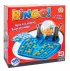 Magaza društvena igra Bingo 30x30cm 