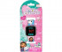 Tomošped LED sat Gabbys dollhouse