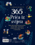 Malik 365 priča iz svijeta
