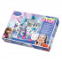 Igr Disney Igra Frozen Dvorac 