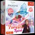 Igr Disney igra Forest Spirit  3d 