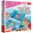 Igr Disney Igra Princess Collection 