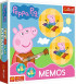 Igr Disney Igra Memos Peppa