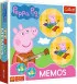Igr Disney Igra Memos Peppa 
