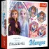 Igr Disney Igra Memos Frozen 2 