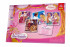 Igr Disney Igra Memos Barbie