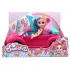 SWT: Sweetyz - Lutka 24cm u automobilu 