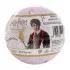 Harry Potter charm friends - 50 mm caps 